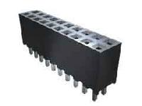 SQT-103-01-F-S