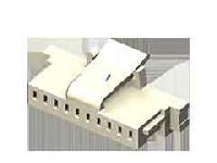 ISS1-02-L