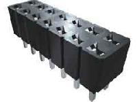 SLW-103-01-G-D