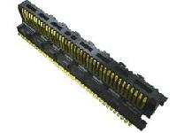 ST4-10-2.50-L-D-P-TR