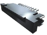 ZF1-10-01-T-WT-TR