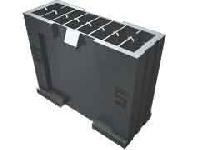 IPM1-02-S
