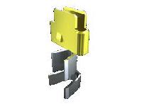 CC46L-1416-01-L