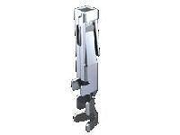 CC69L-1620-01-T-SP