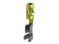 CC79L-2024-01-L