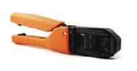 CAT-HT-169-2024-13