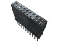ESQ-110-14-T-D