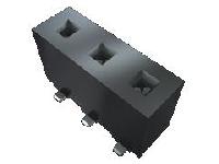 HPF-05-01-T-S
