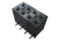 SSM-109-L-SV