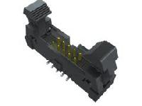 EHF-105-01-L-D-SM-LC