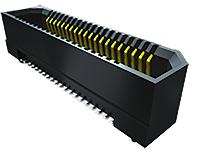 ASP-137973-01