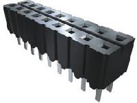 CES-108-01-L-D