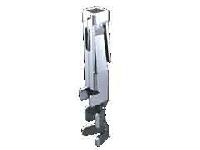 CC69L-2024-01-T-SP