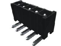 IPBT-104-H1-T-S-K