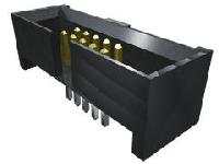 ESHF-105-01-L-D-SM