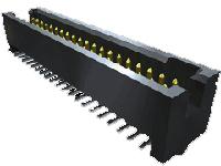 TFM-107-01-L-D-WT