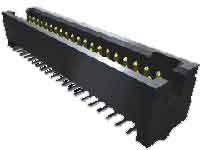 TFM-115-02-L-DH