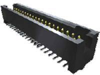 TFM-105-02-L-D-DS