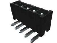 IPBT-104-H1-T-S-K