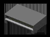 QSFP8-038-01-L-D-RA1
