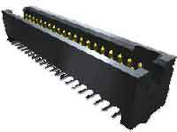 TFM-107-01-L-D-WT