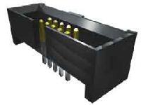 ESHF-105-01-L-D-SM