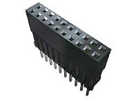 ESQ-110-14-T-D