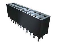 SQW-110-01-F-D