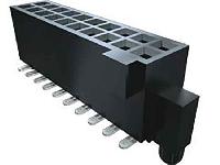 SFC-115-T2-F-D-A