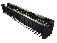 TFML-115-01-S-D-RA