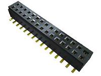 CLM-120-02-F-D