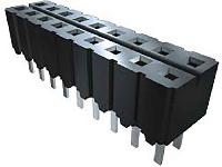 CES-108-01-L-D