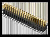 FTSH-117-01-L-DV-K