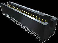 TFM-110-02-S-D-WT