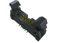 EHF-105-01-L-D-SM-LC