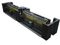 QFS-052-04.25-L-D-PC4