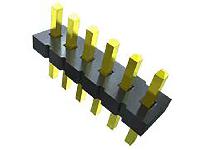 FTS-105-01-L-DV-P-TR