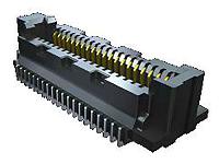 SS5-80-3.50-L-D-K-TR