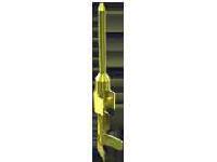 T1M74-L-02-L