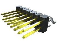 TSM-104-01-S-DV-P-TR