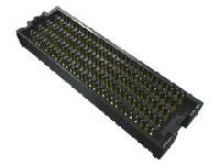 SEAF-40-05.0-L-10-2-A-K-TR