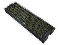 SEAF-40-05.0-S-08-2-A-K-TR