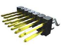 TSM-104-01-S-DV-P-TR