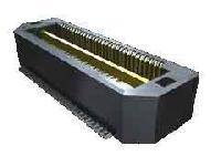 QTH-030-01-L-D-A-K-TR