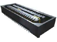 QSE-040-01-L-D-A-K-TR