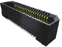 ERF8-010-05.0-S-DV-L-TR