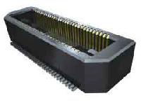 BTH-060-01-L-D-A-K-TR