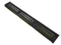 QSH-060-01-L-D-A-K-TR