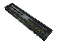 BSH-060-01-L-D-A-TR