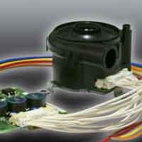 TF037C-2100-P
